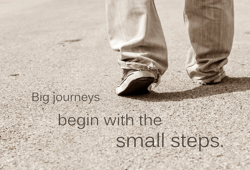 Life Coaching Sessions