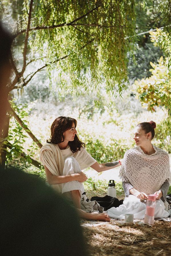 Energy Alchemy™ Remote Healing & Channeled Spirit Guide Connection