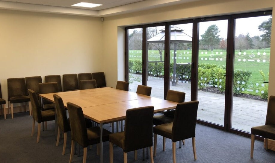 The IAMPowerful Awakening One Day Programme - 19th July