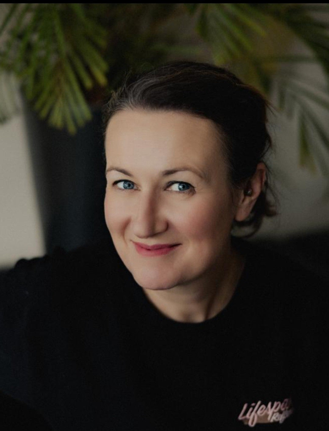 Bespoke Facial Reflexology Treatment