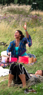 Private Sound Healing With Light Language Transmission