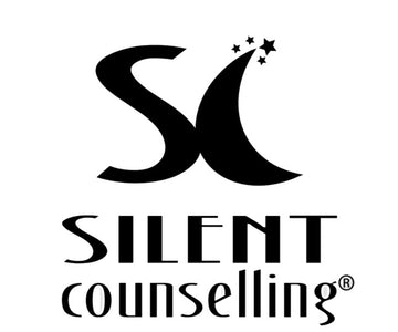 Silent Counselling Session