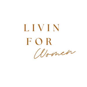 Thrive & Flourish: The Women's Wellness Hub for a Healthier, Happier You | Experience Image