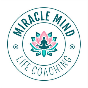 Miracle Mind Coaching | Experience Image
