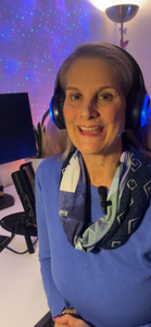 9D Parent & Child Zoom Using The Calm Kid Method - 5 Week Programme | Experience Image
