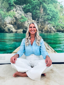 Three Breathe Well Online Sessions