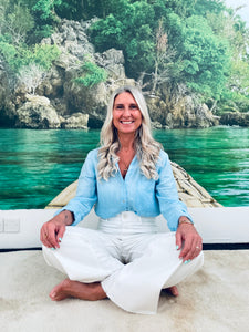 Four Mindful Beginnings Online Sessions