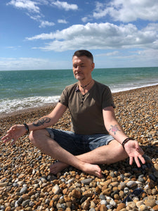 Meditation Coaching