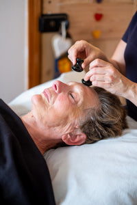 Zone Face Lift | Experience Image
