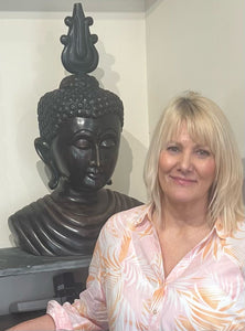Reflexology & Reiki
