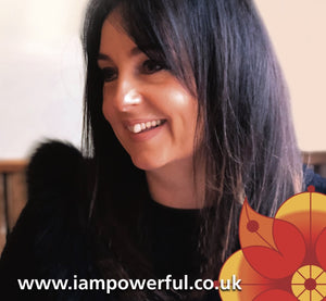 1:1 Meditation Coaching | Experience Image
