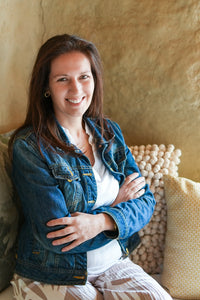 Hormonal Health Coaching